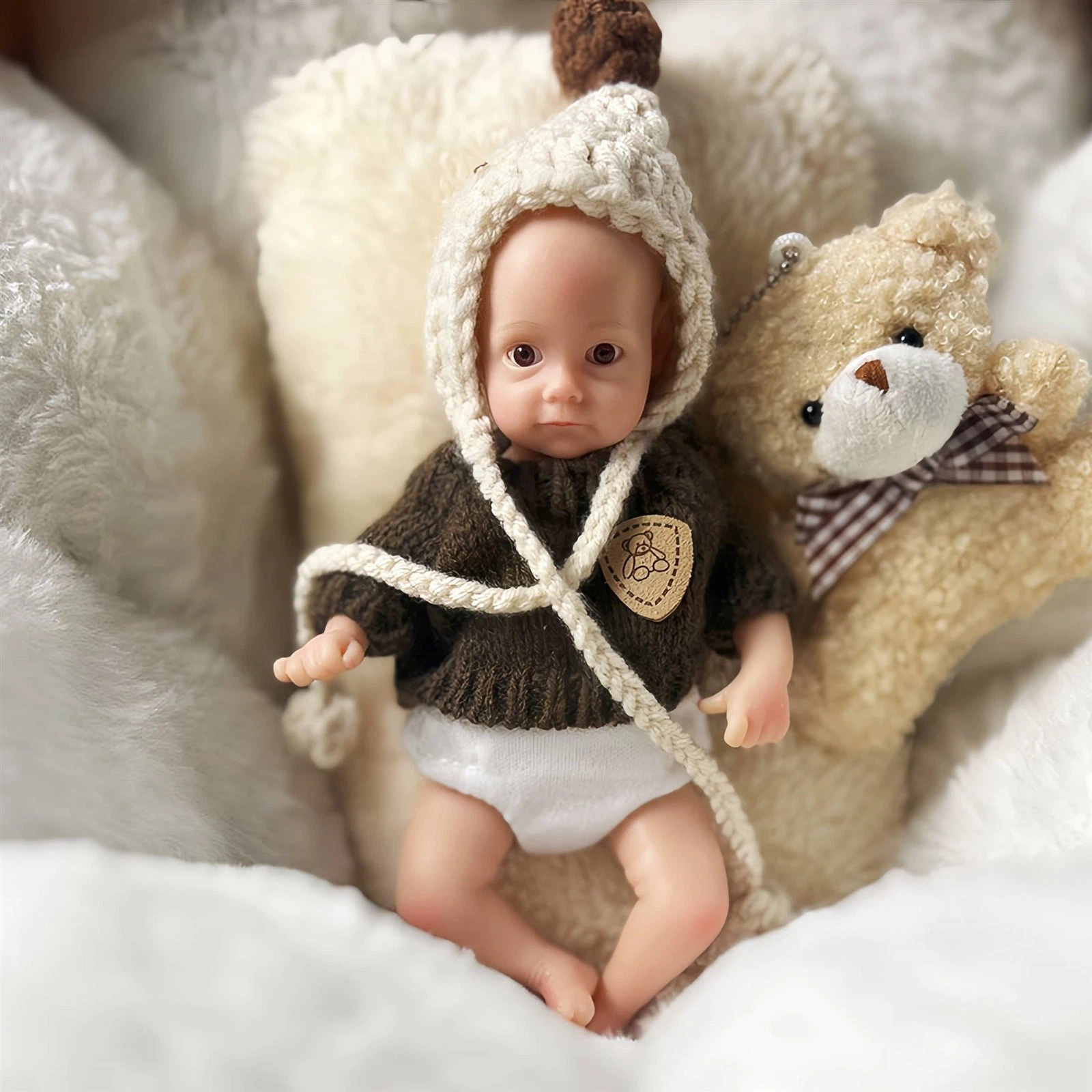 mini reborn mini reborn